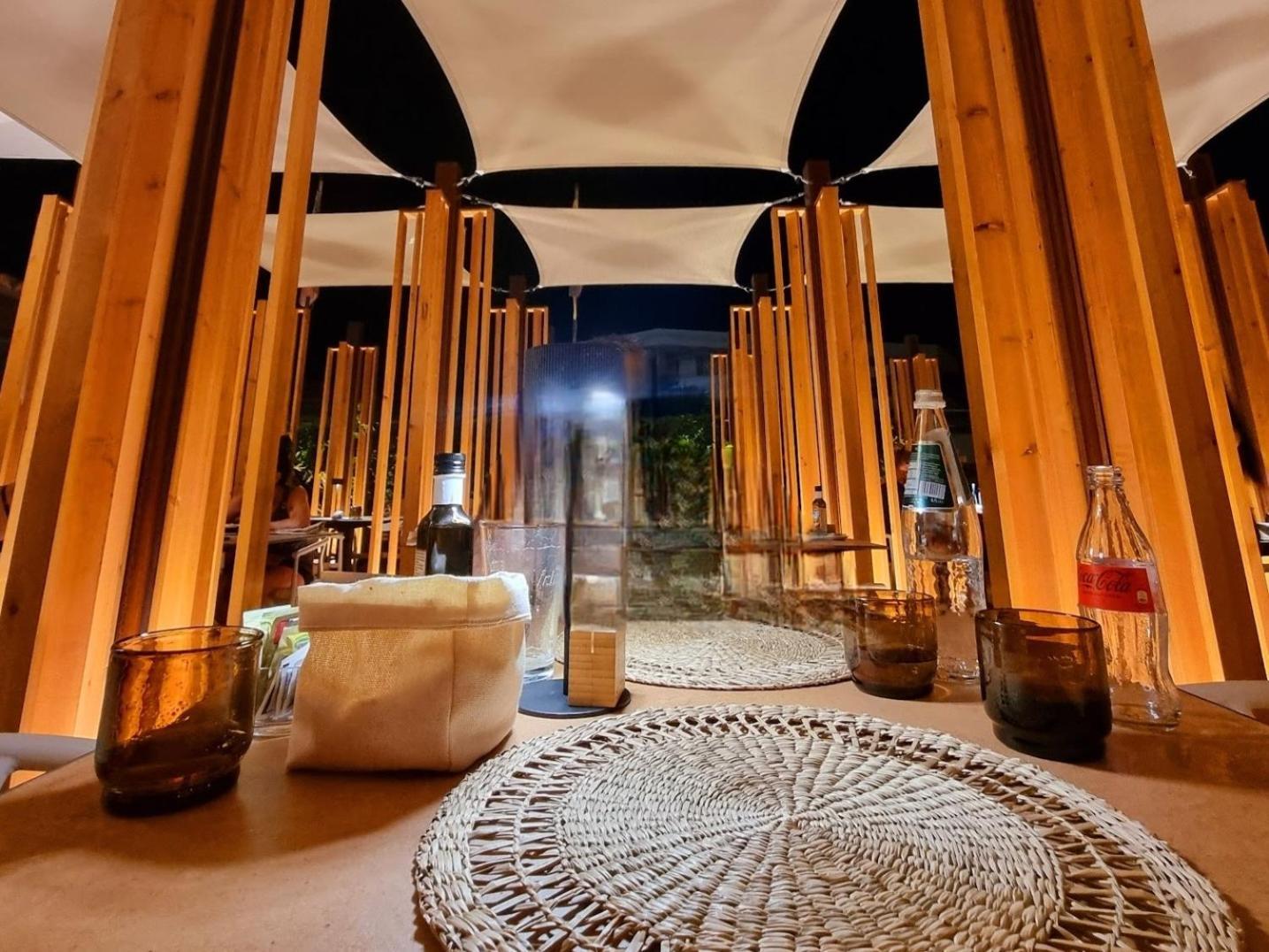 Piras Hotel Alghero