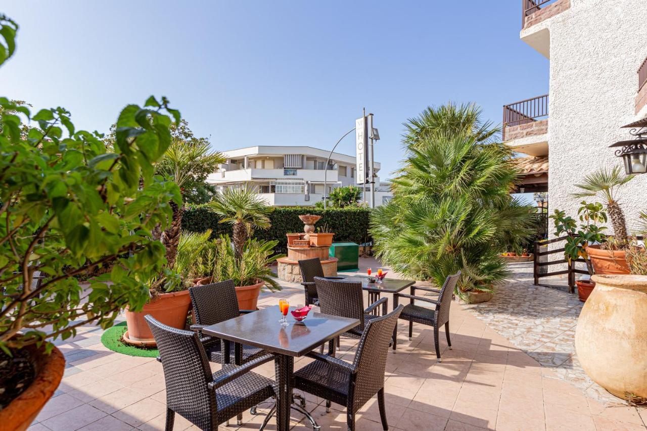 Piras 3* Alghero