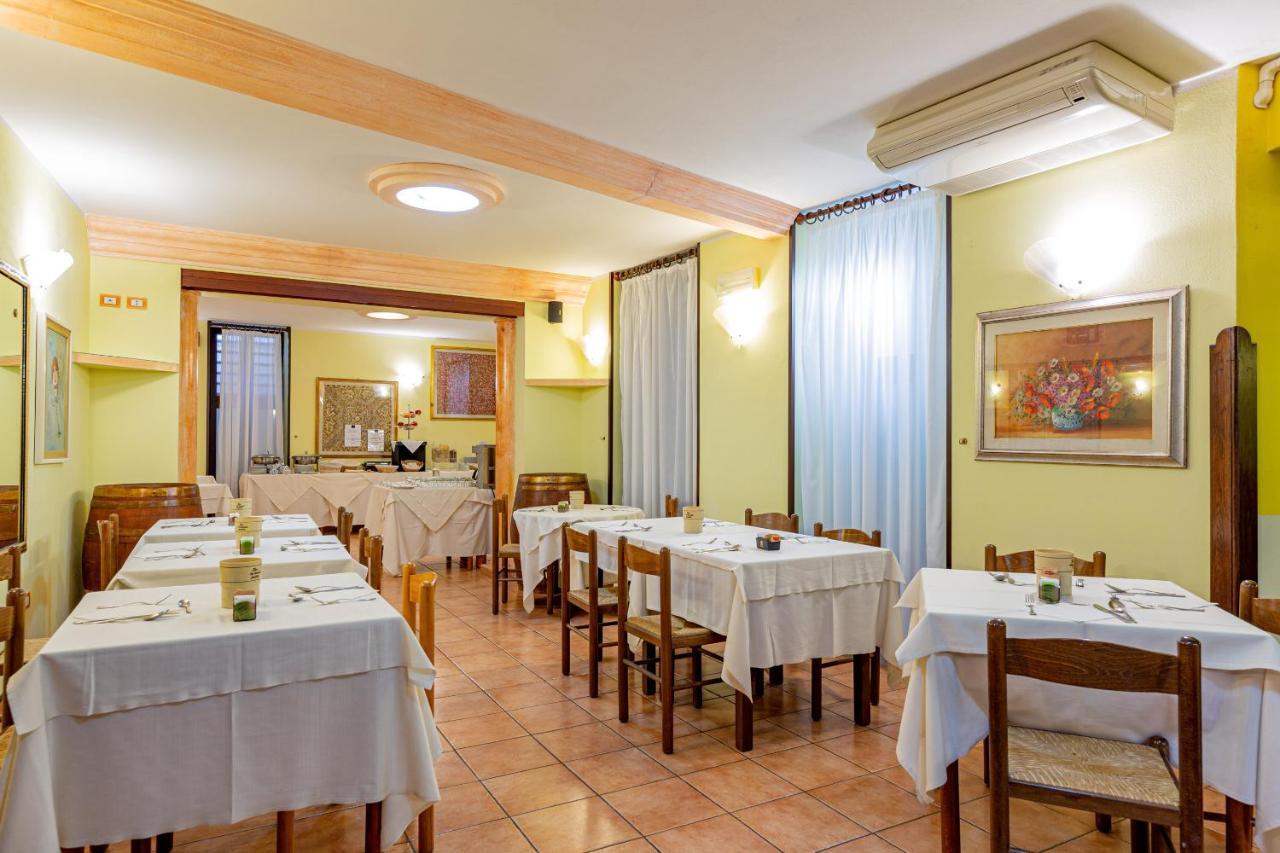 Piras Hotel Alghero